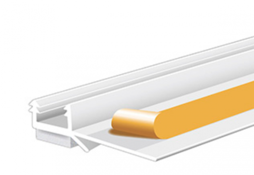 Laibungsanschlußprofil Catnic 3140LO